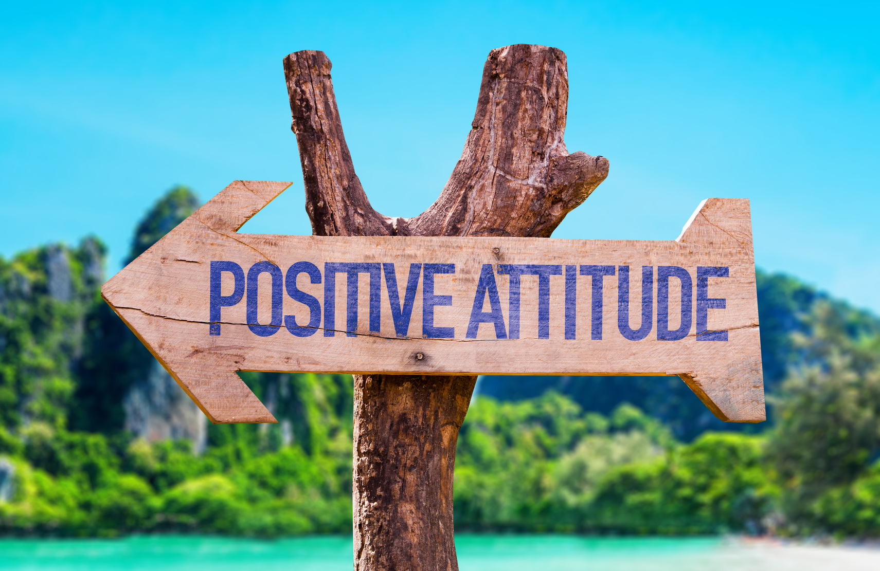 la-positive-attitude-happyzen